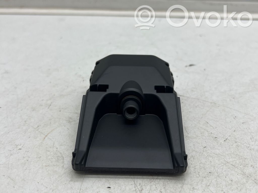 Windshield/windscreen camera   9826575280,235430155,18071106096P