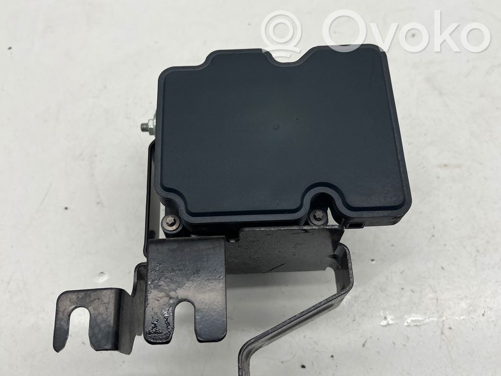 Dacia Spring ABS Pump 