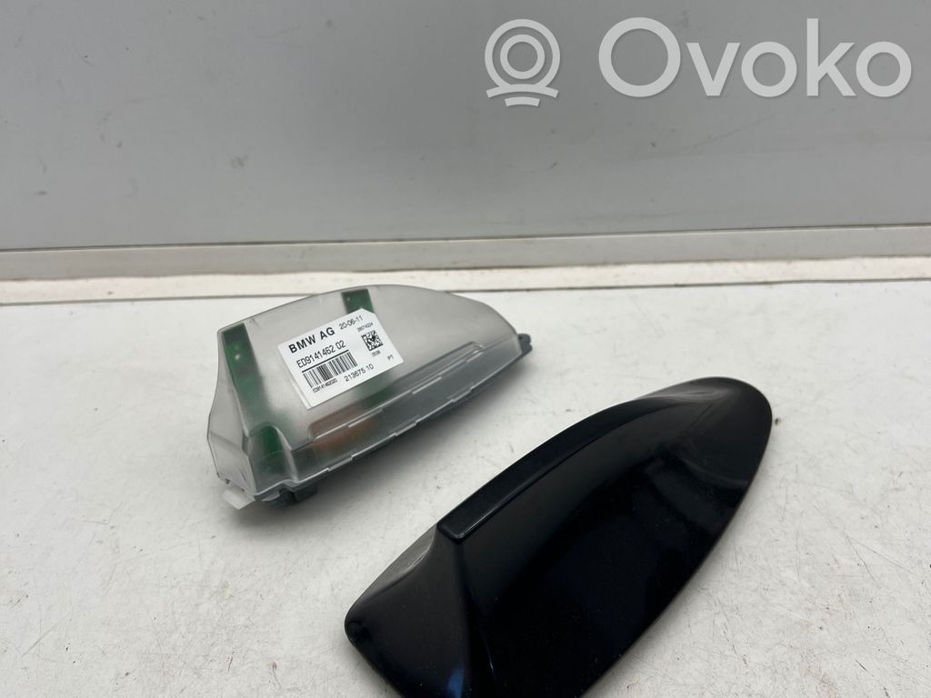 BMW 5 F10 F11 Antenă GPS aeriană 