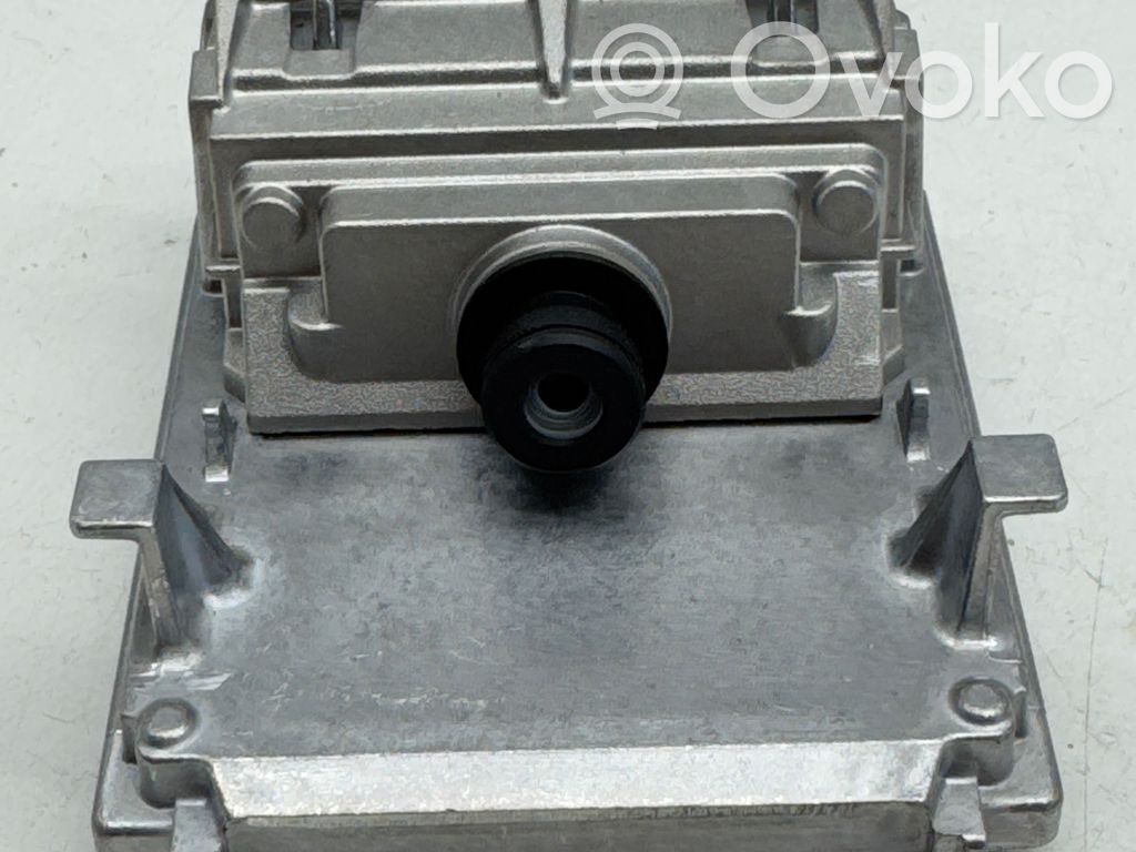 Frontkamera Windschutzscheibe Frontscheibe   284628565R,EA54308,221127A01034