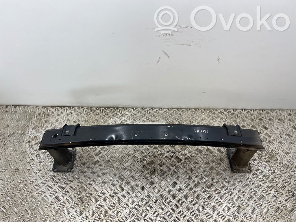 Peugeot 508 II Front bumper cross member 