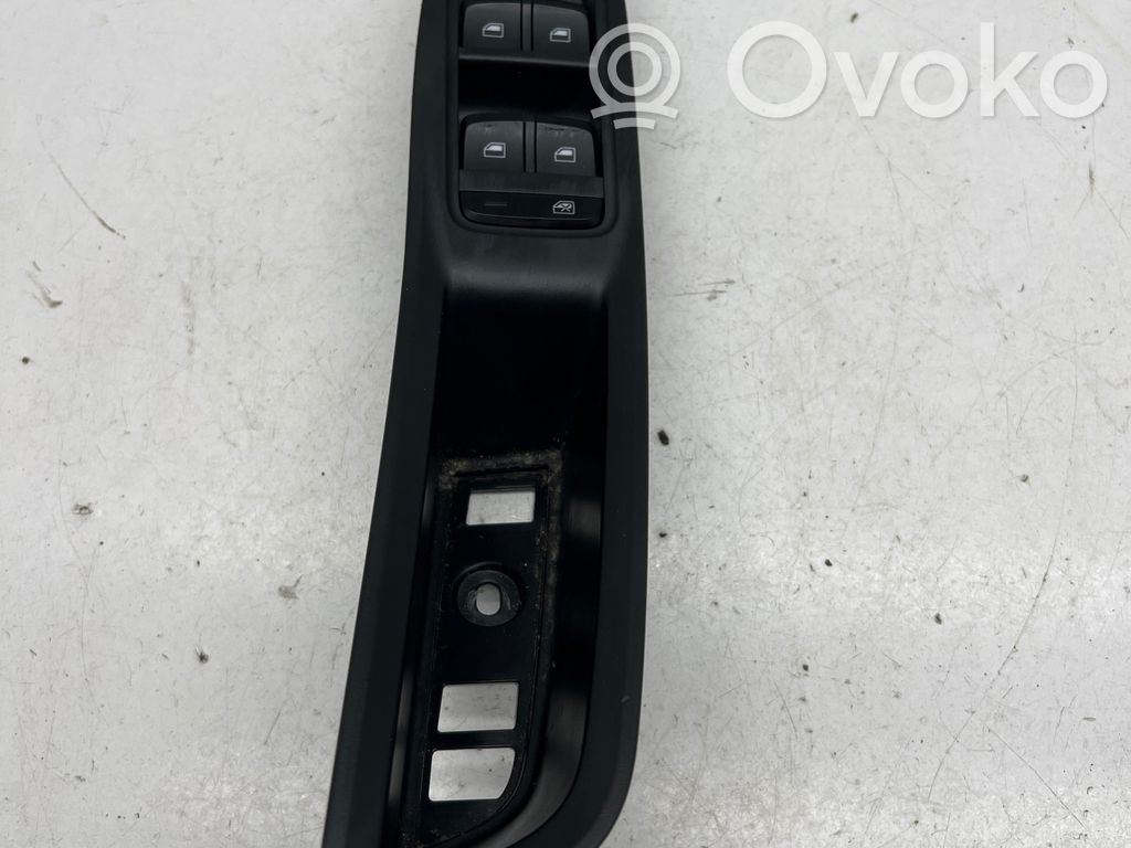 MG ZS Electric window control switch 