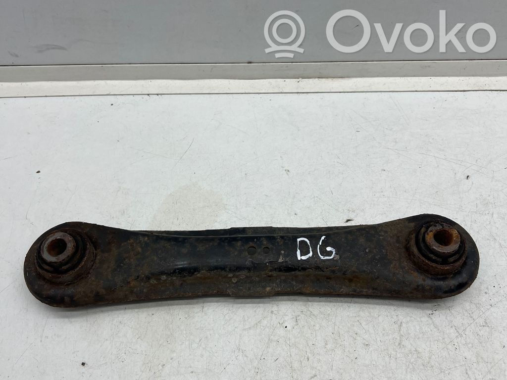 Mitsubishi Outlander Rear control arm 