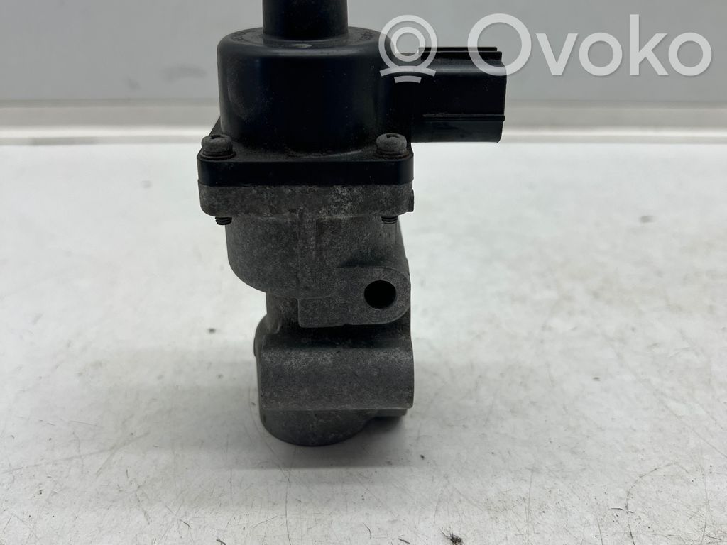 Mitsubishi Outlander EGR vožtuvas 