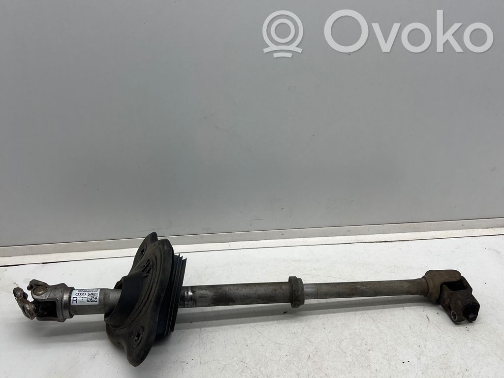 Audi A4 S4 B9 Steering column universal joint 