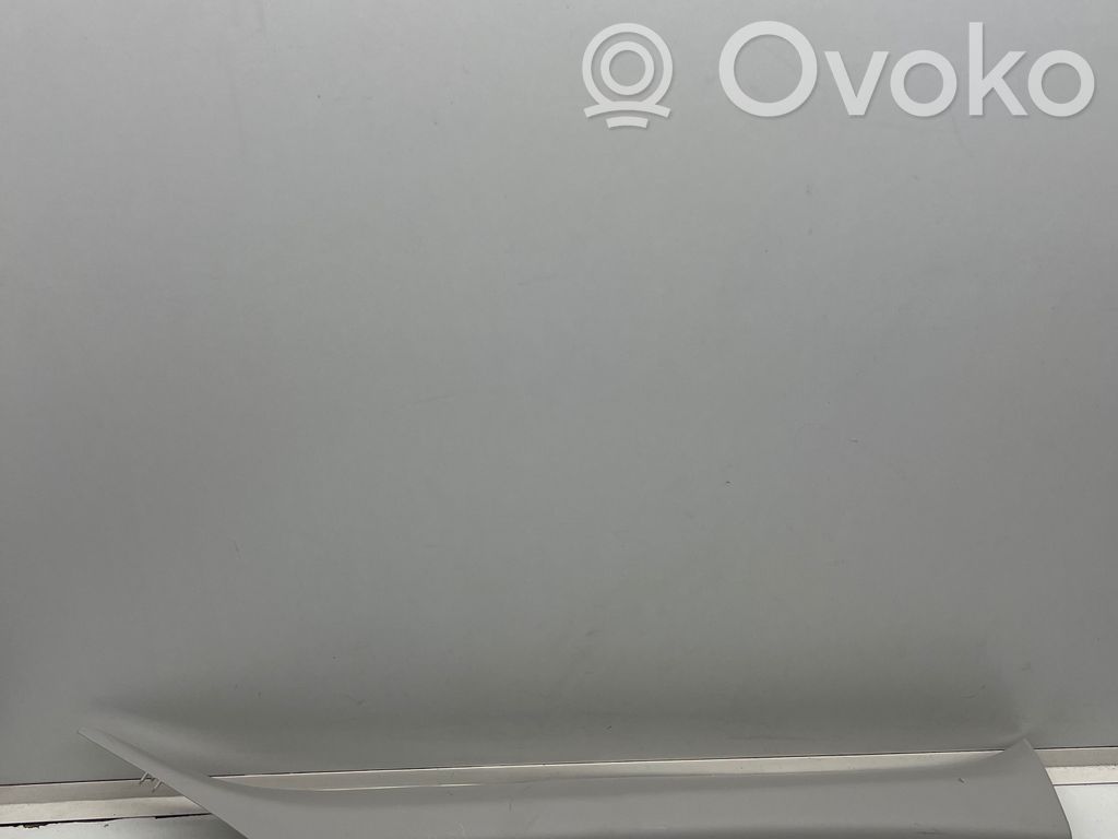 Renault Megane IV Capac stâlp (A) 