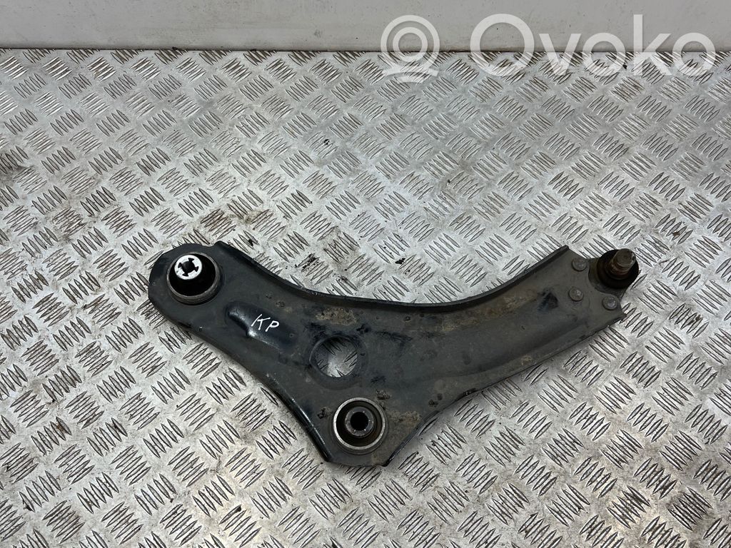 Renault Megane IV Dolny wahacz przedni 