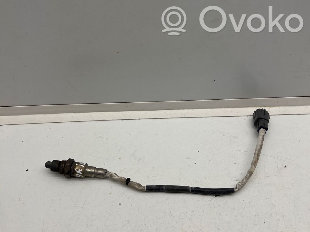 Toyota Yaris XP210 Lambda probe sensor 
