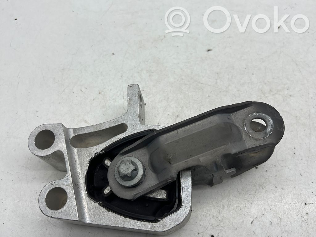 Mercedes-Benz EQA Engine mount bracket 