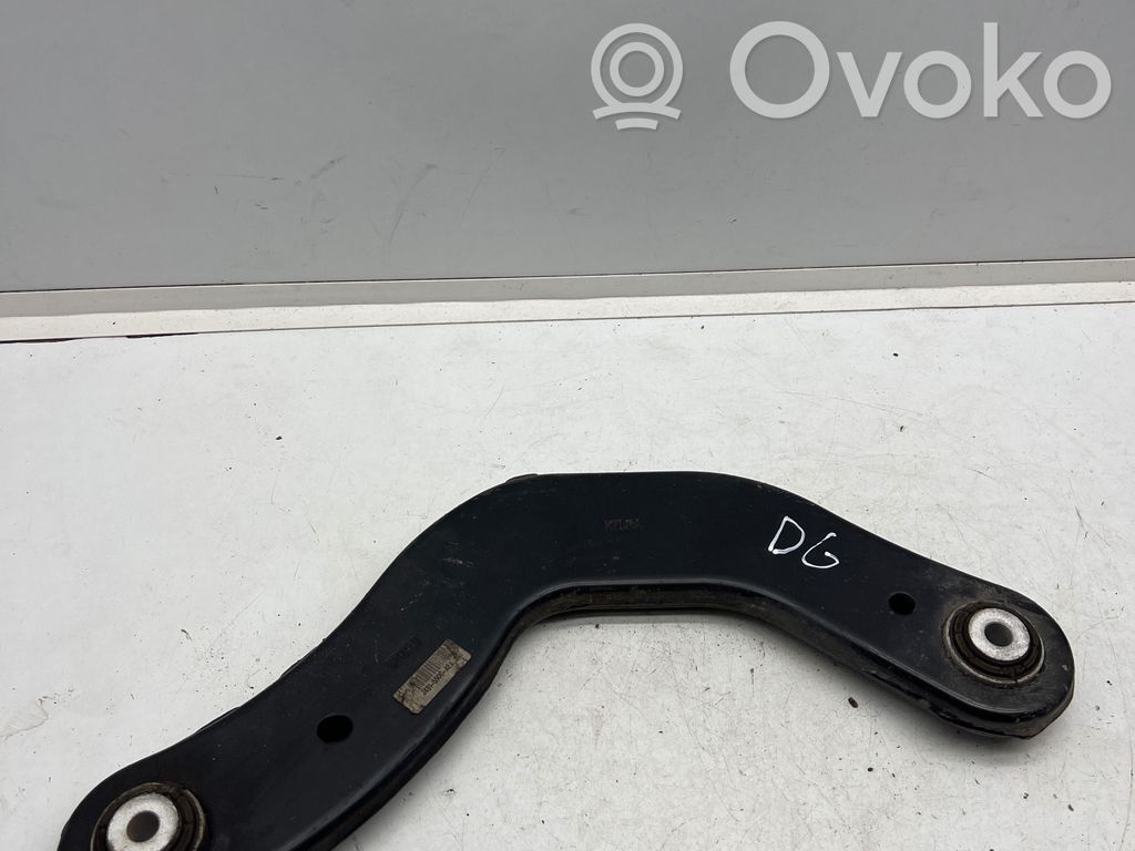 Ford Focus Rear control arm 