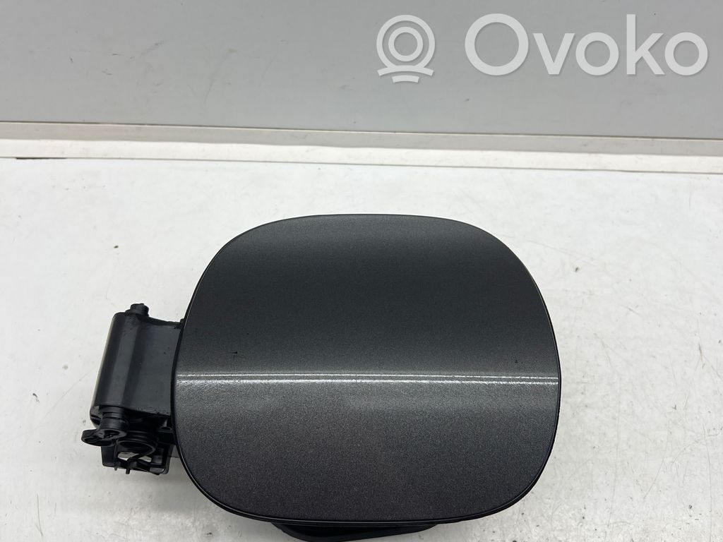 Ford Focus Fuel tank cap 
