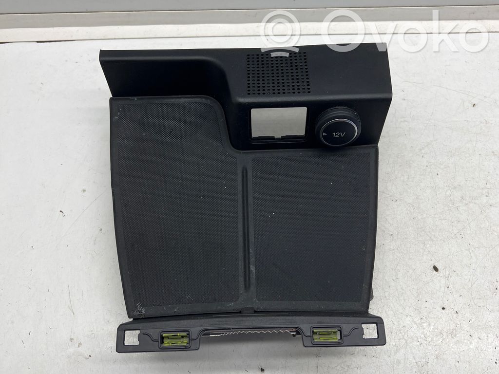Ford Focus Other center console (tunnel) element 