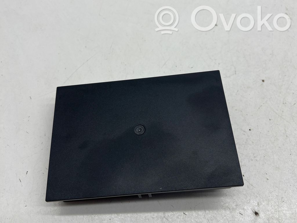 Renault Megane E-Tech Citu veidu instrumenti 