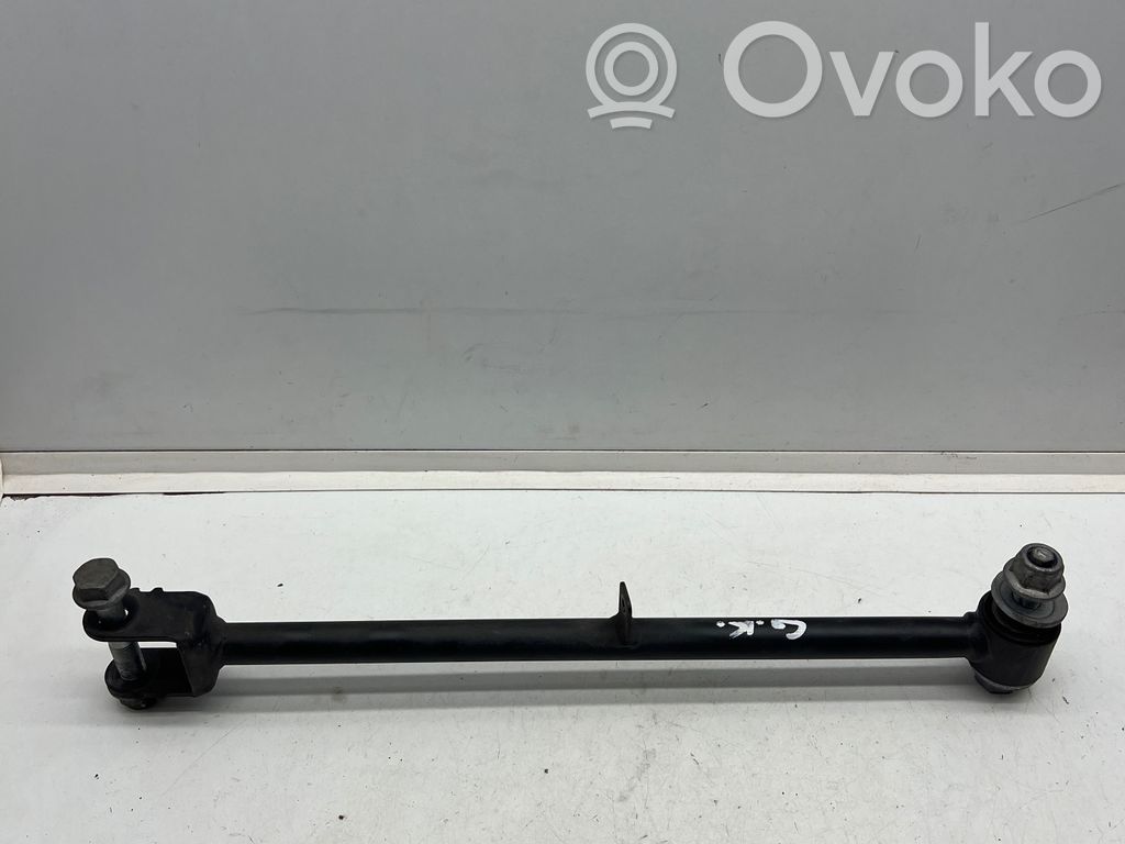 Renault Megane E-Tech Brazo de suspensión trasero 
