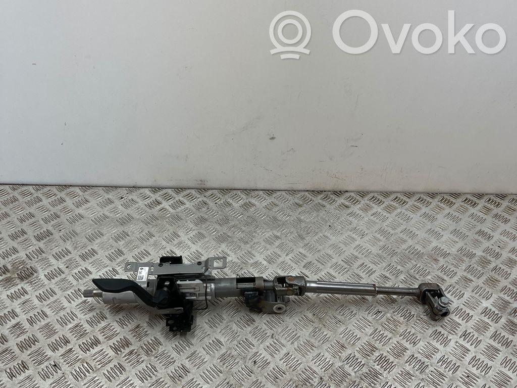 Lenksäule   488055MZ1B,1006144,480551