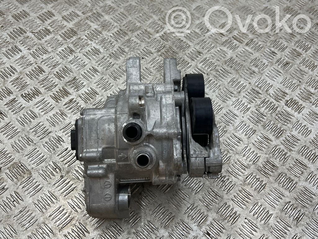Generatorius   00463502050,68453732AA,TVS1Z2160Z0396,00396,21620,40309