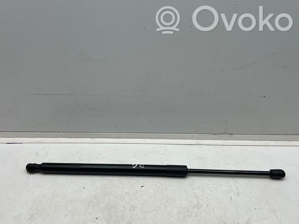 Jeep Compass Tailgate/trunk strut/damper 