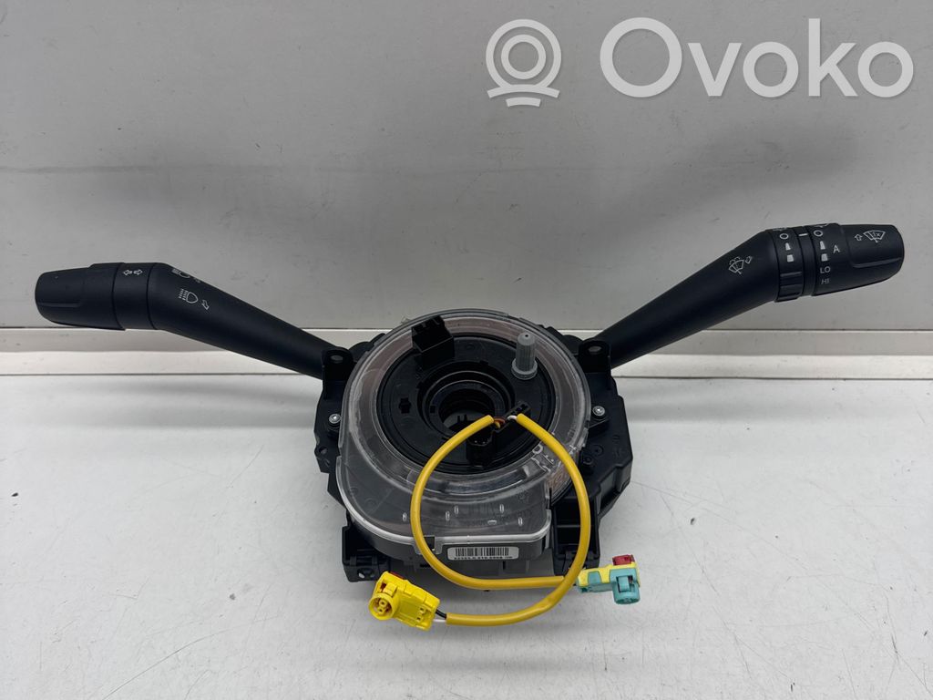 Jeep Compass Indicator stalk 
