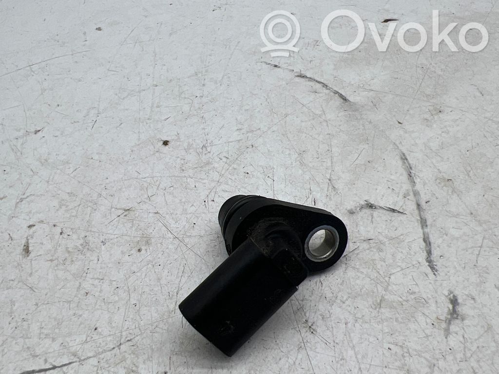 Mercedes-Benz GLE W167 Sensor de posición del cigüeñal (Usadas) 