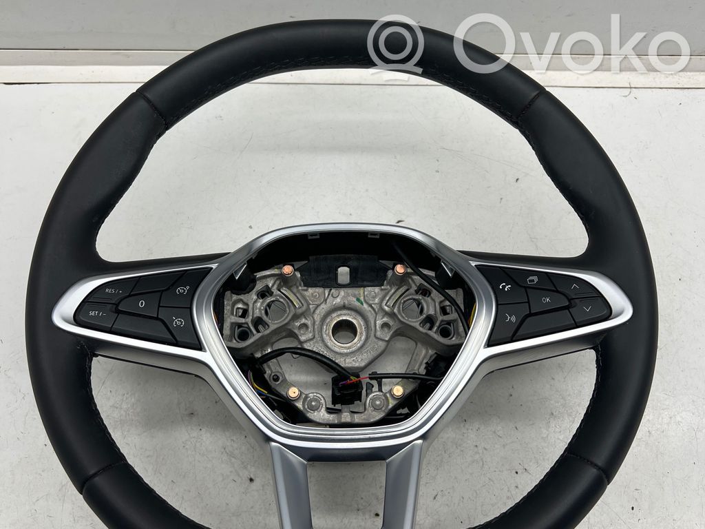 Volante   484004754R,342678781