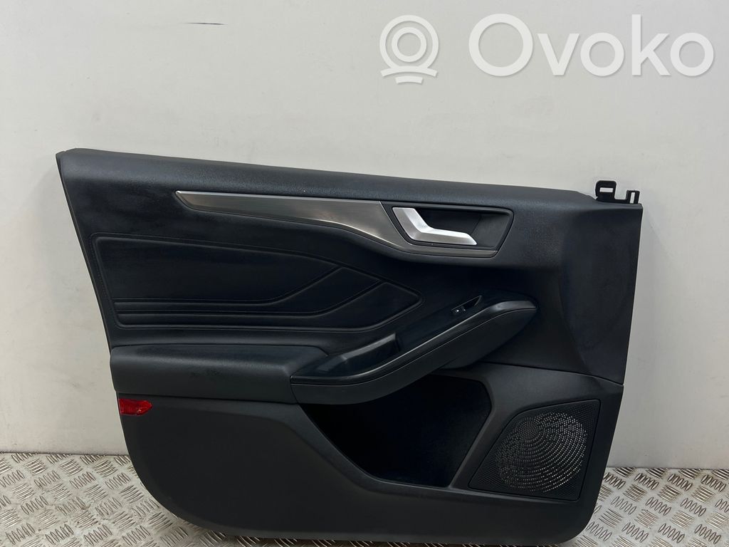 Verkleidung Tür vorne   JX7BA23943AE3ZHE,JX7BA23943