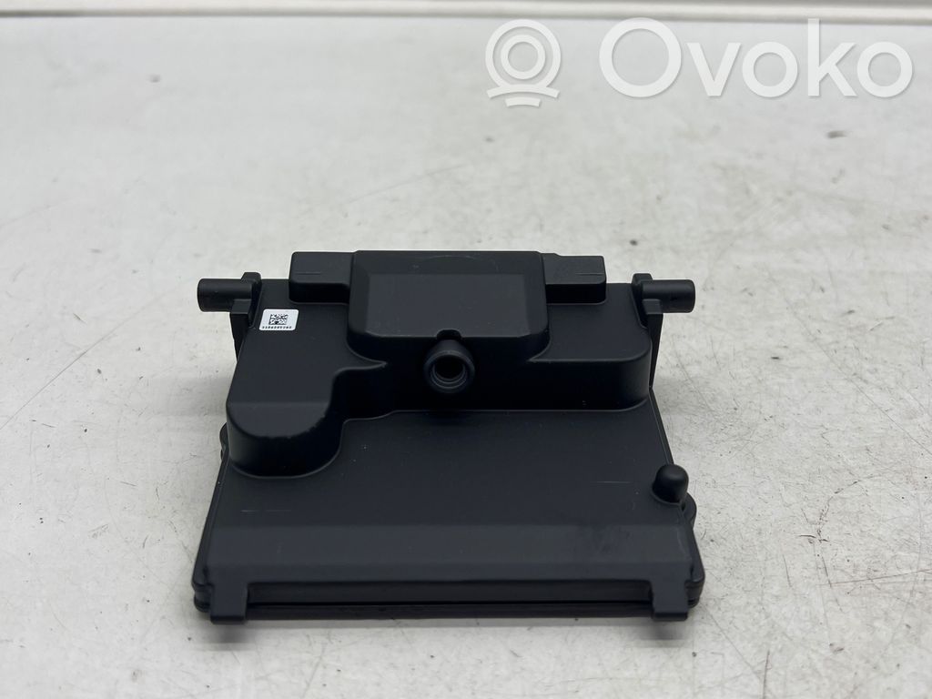 Ford Focus Priekinio stiklo kamera 