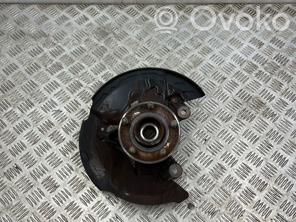 Rumba   JX6C3K170