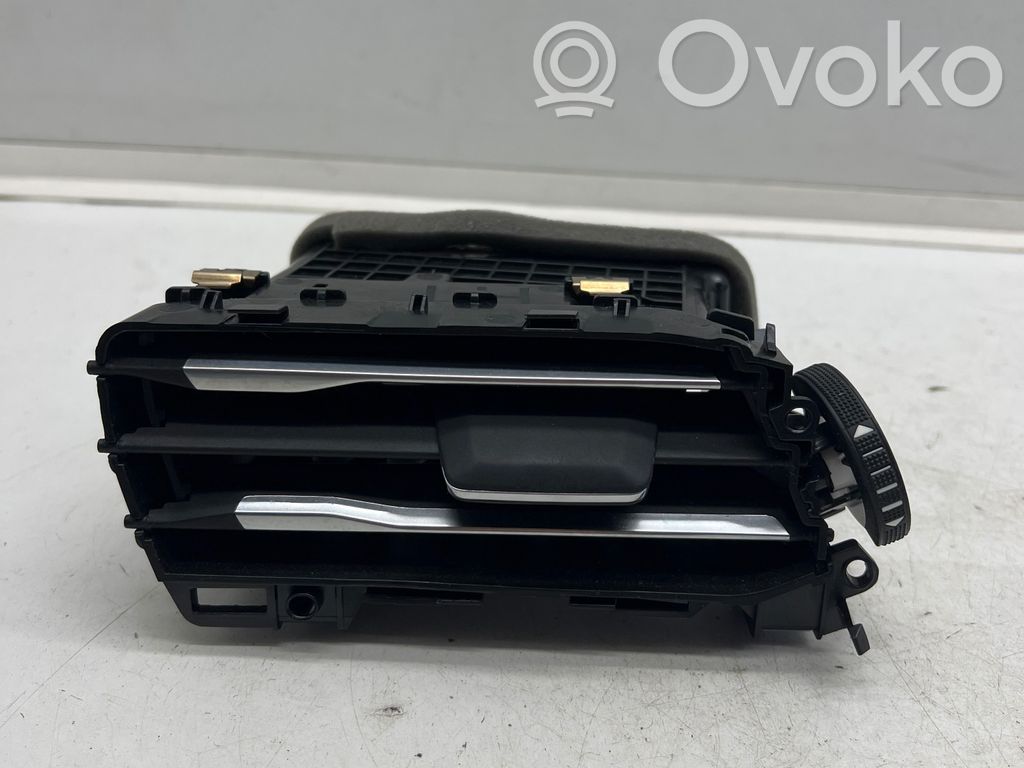 Ford Focus Moldura protectora de la rejilla de ventilación lateral del panel 