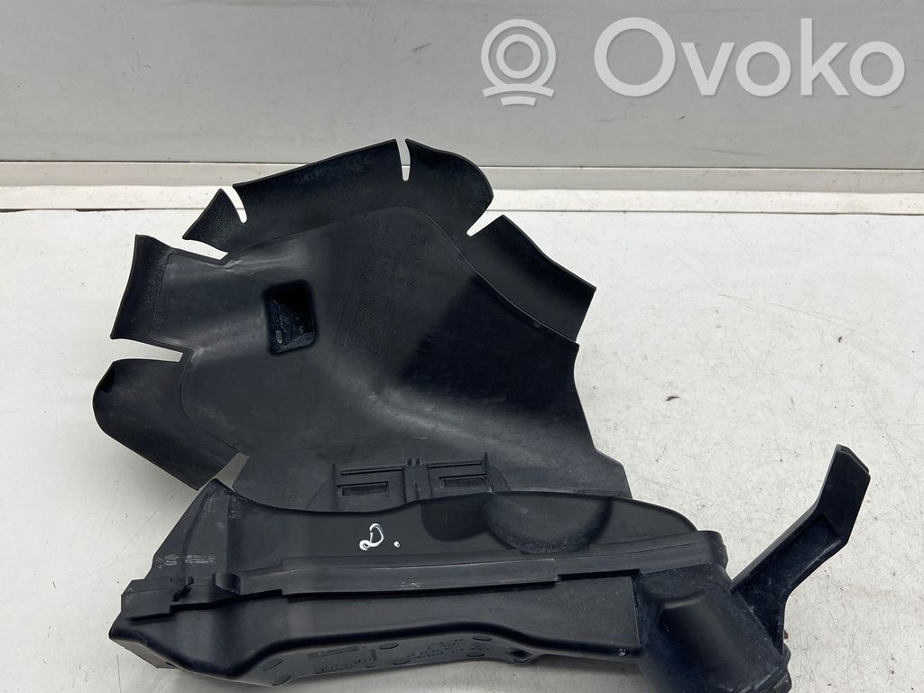 Rain gutter   9478759,9478759,11252014
