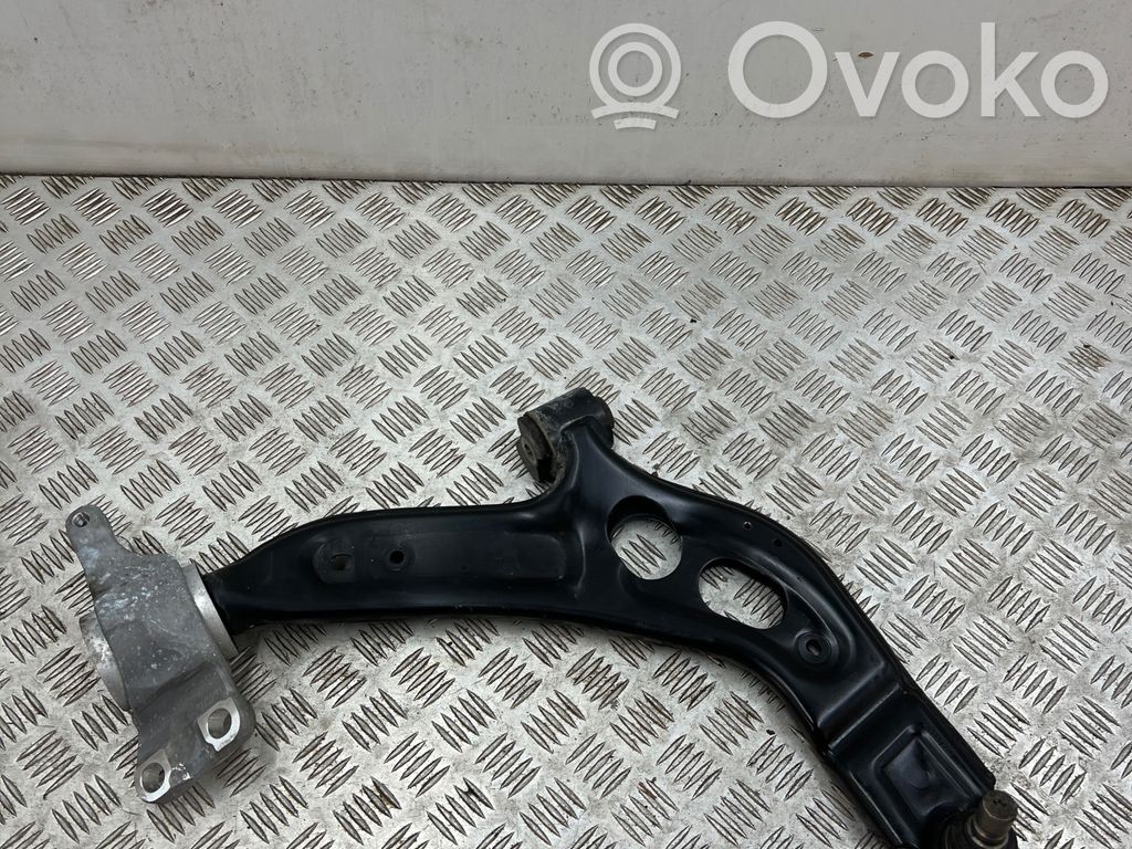 BMW X1 U11 Querlenker Achsschenkel vorne 