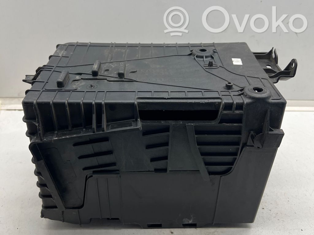 Akumuliatoriaus dėžė   9801801880,31289C2