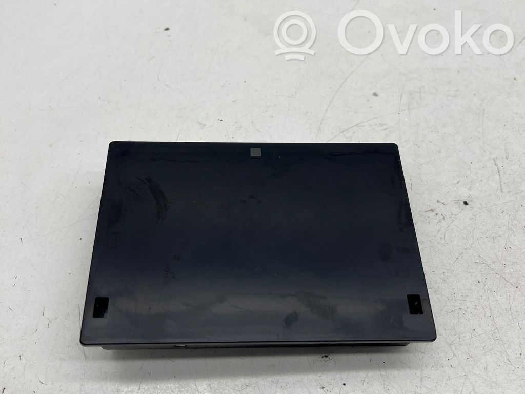 Wireless charging module   283426419R,285J95096R,283H59483R
