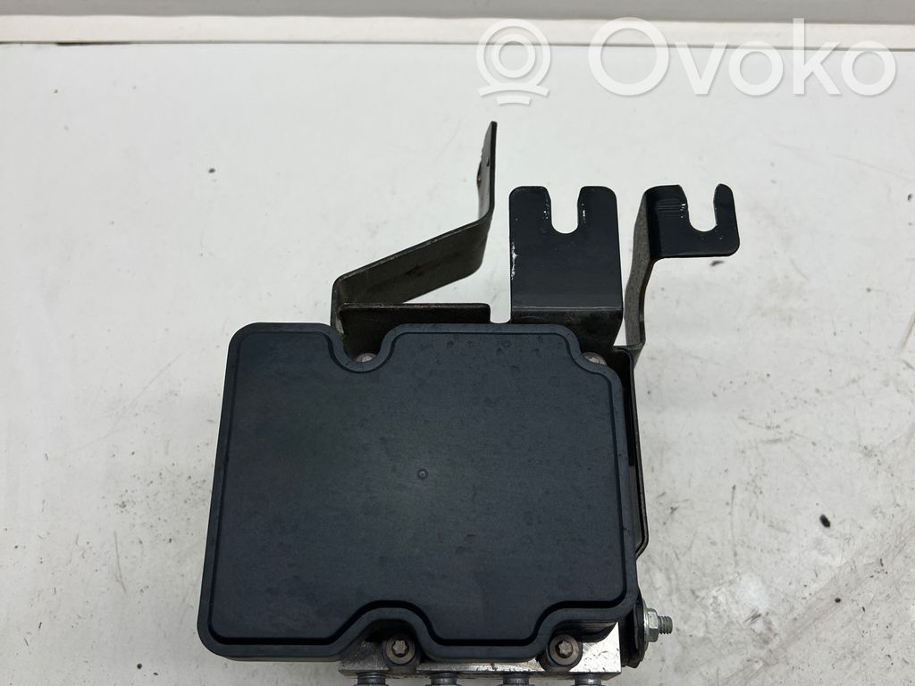 Dacia Spring ABS Pump 