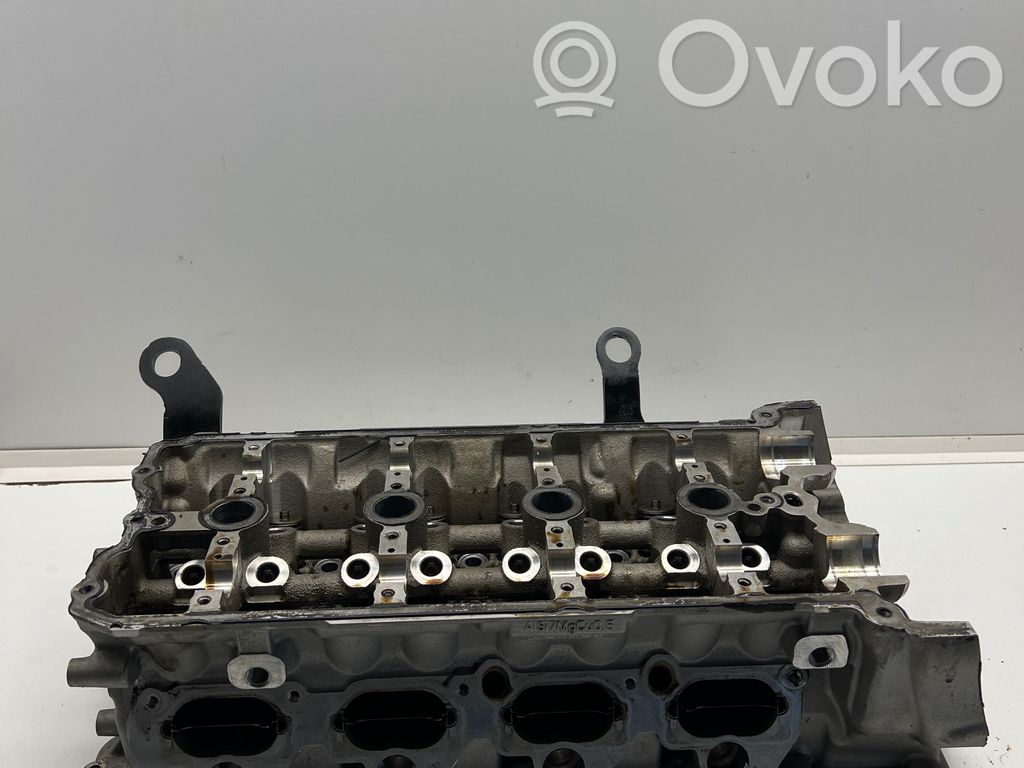 Audi A7 S7 4G Galva 