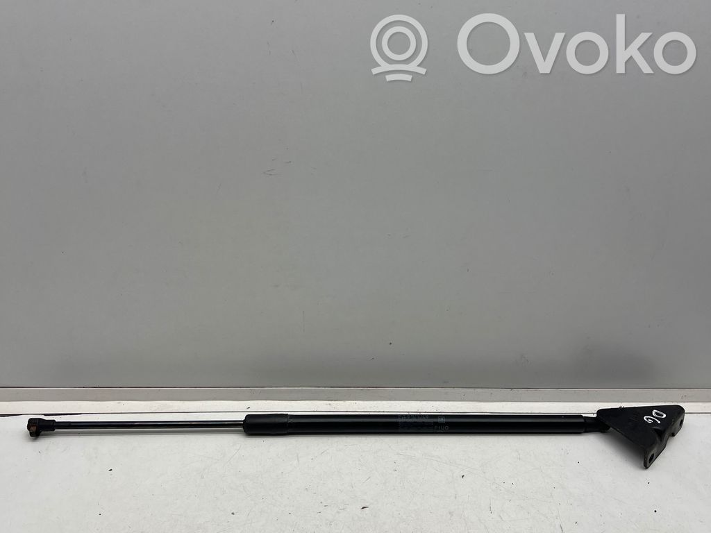 Opel Grandland X Tailgate/trunk strut/damper 