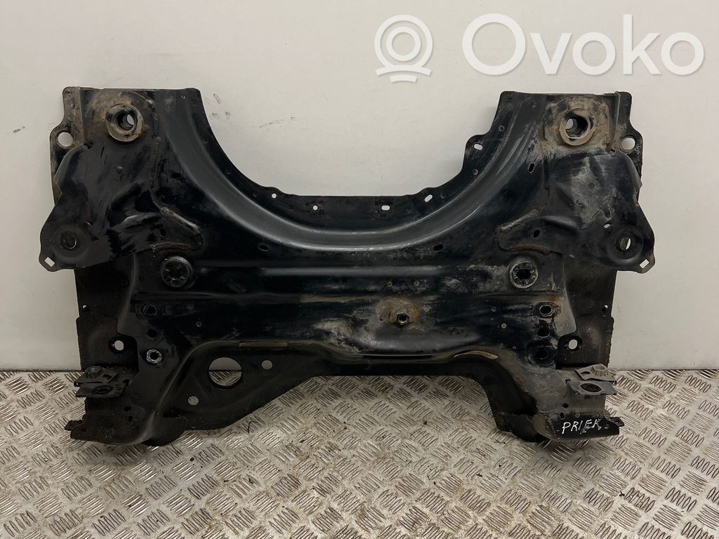 Opel Grandland X Front subframe 