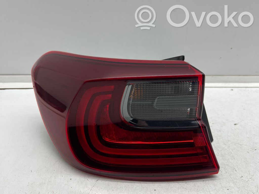 KIA Ceed Takavalot 