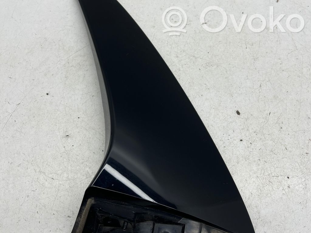 Other trunk/boot trim element   87361J7000
