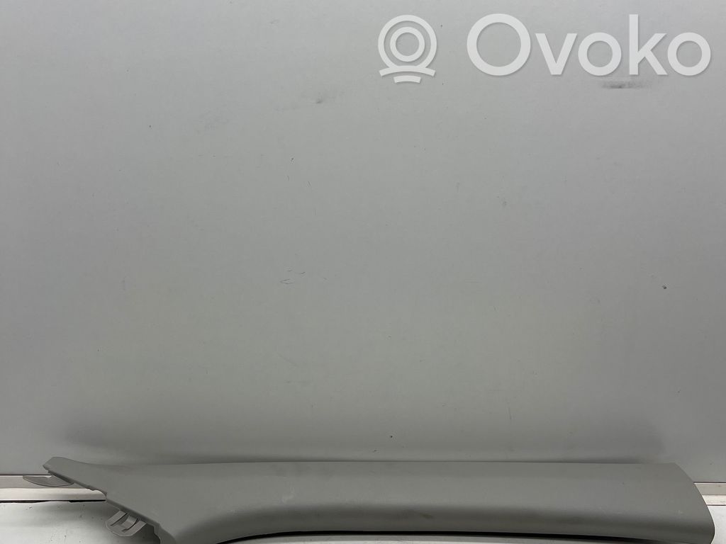 KIA Ceed Pilar (A) 