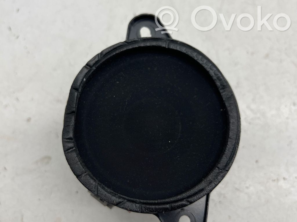 KIA Ceed Panel speaker 