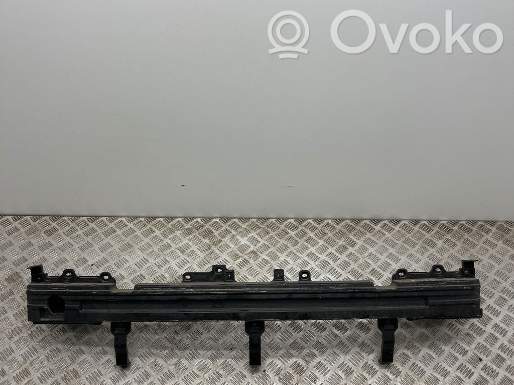 KIA Ceed Rear bumper cross member 