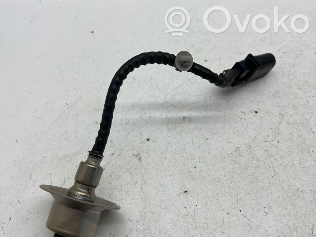 Lambda probe sensor   3921003AA0