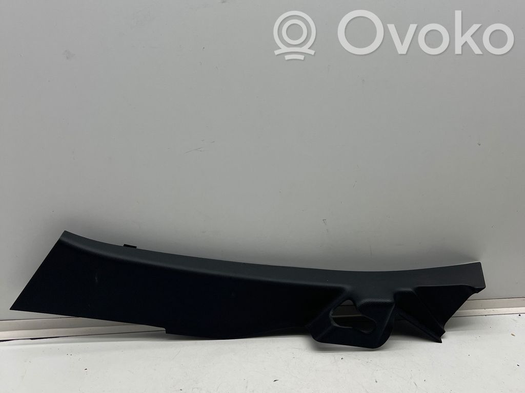 Renault Zoe Pilar (C) 