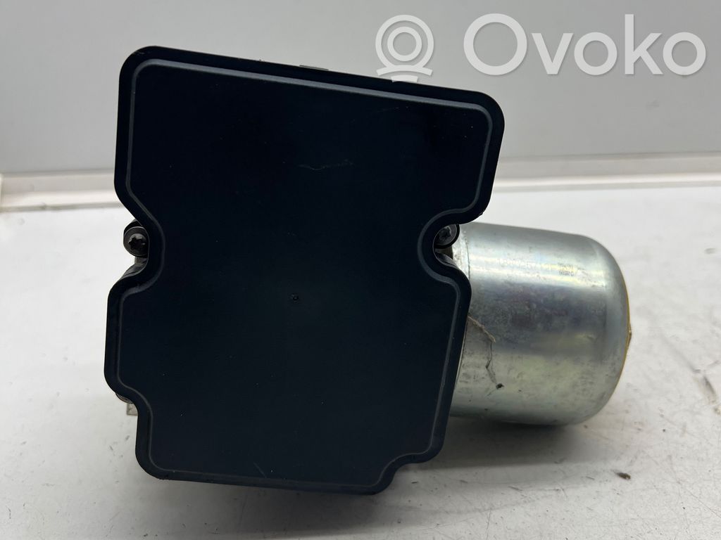 Renault Zoe ABS bloks 