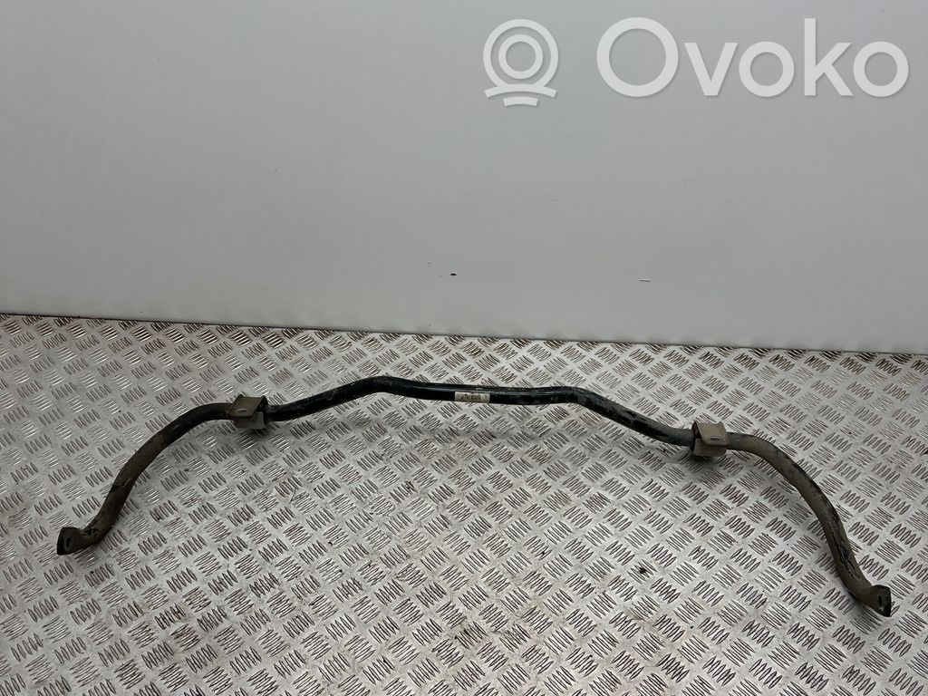 Stabilizator przedni / drążek   A4473230700,230355,ZGS002