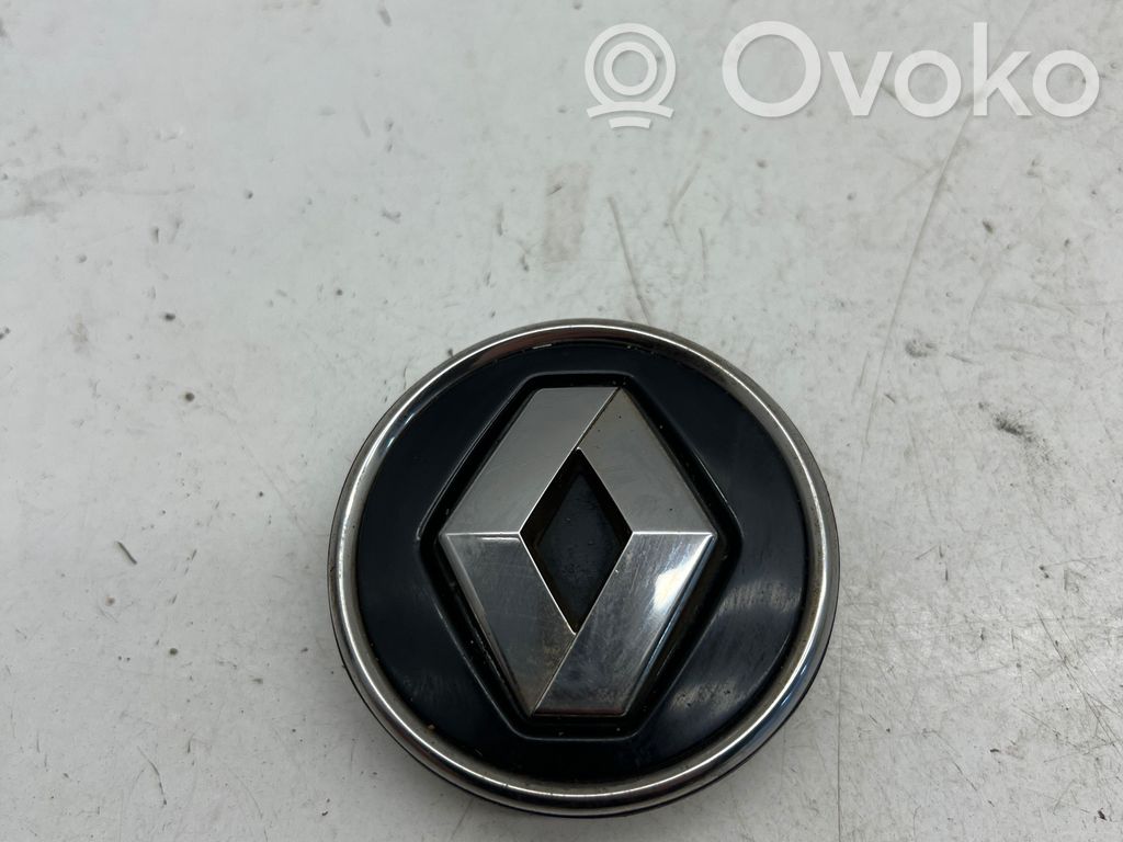 Renault Clio V Capac roată original 