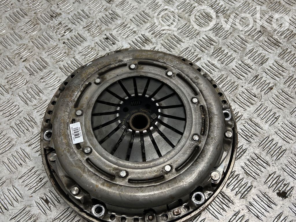 Ford Focus Sankabos komplektas 