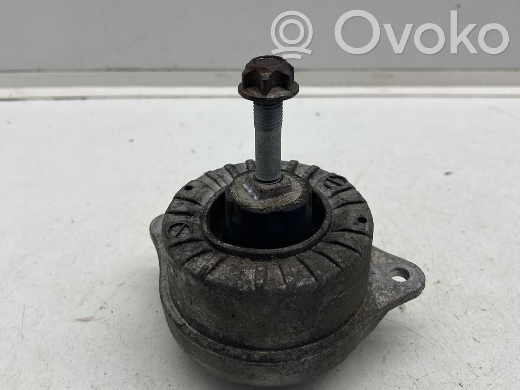 Válvula de vacío del soporte de motor   98637504902,8618368