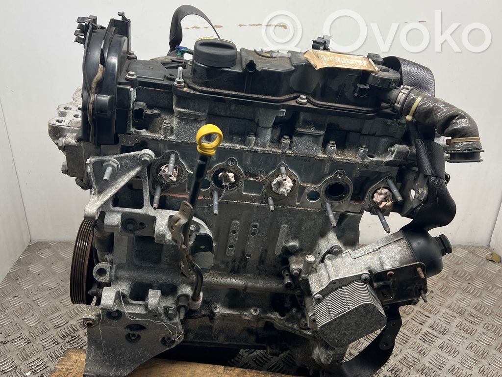 Dzinējs   CN1Q6010CB,0728,9811347280,0445110489,4251414,61FQ6007AA,9804776780,CV6Q9F593AA,HG26106E,XWDB