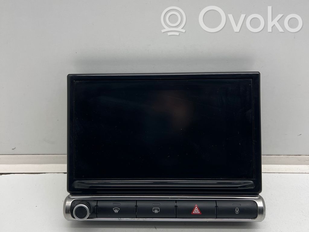 Screen/display/small screen   9828476980,98291383,A12545J,1912100607S,34492101
